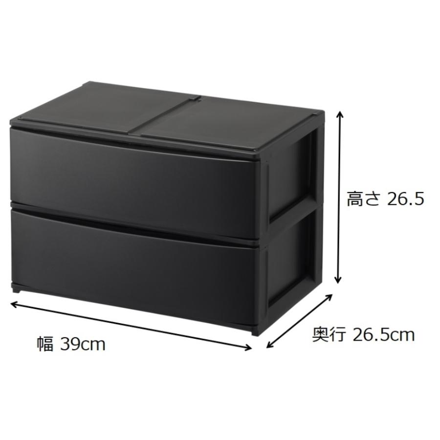 natadekoko様　專用 作品タイトルで選ぶ/Z/X -Zillions of enemy X-(並び順：発売日