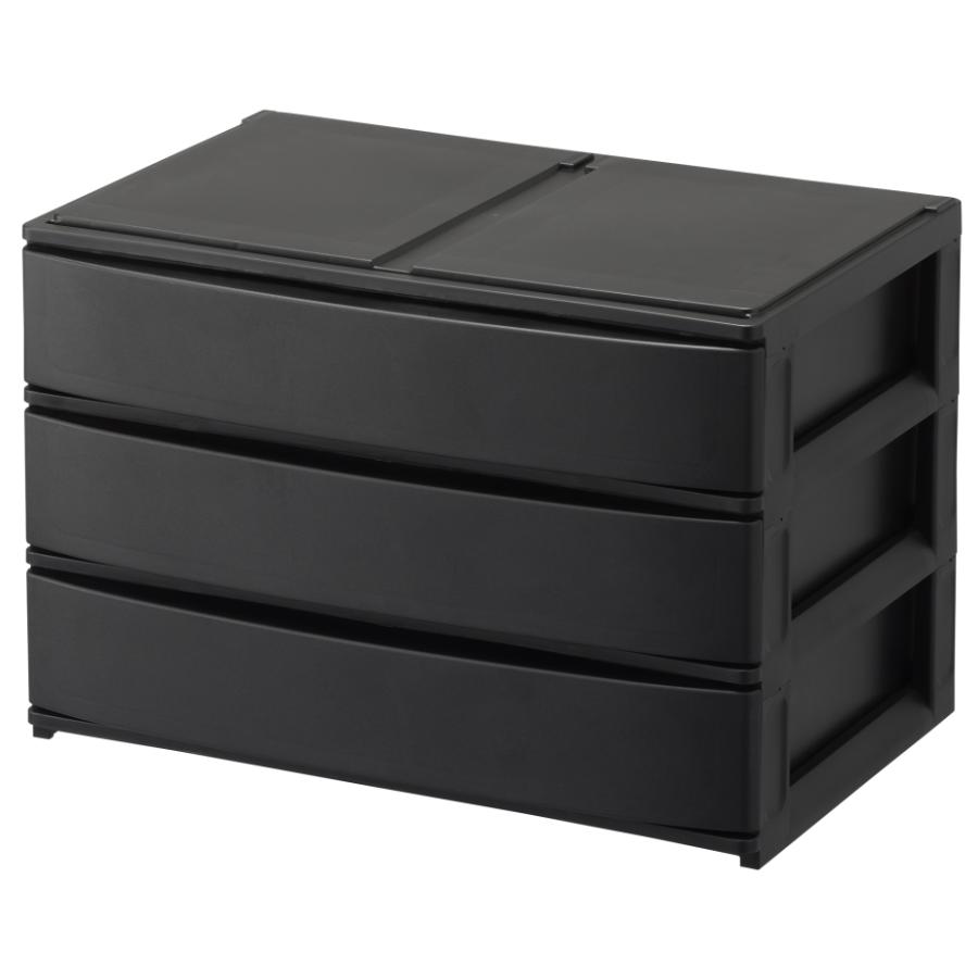 natadekoko様　專用 MIESROHE]ノルディック柄ニット | KOBUNSHA SELECT SHOP