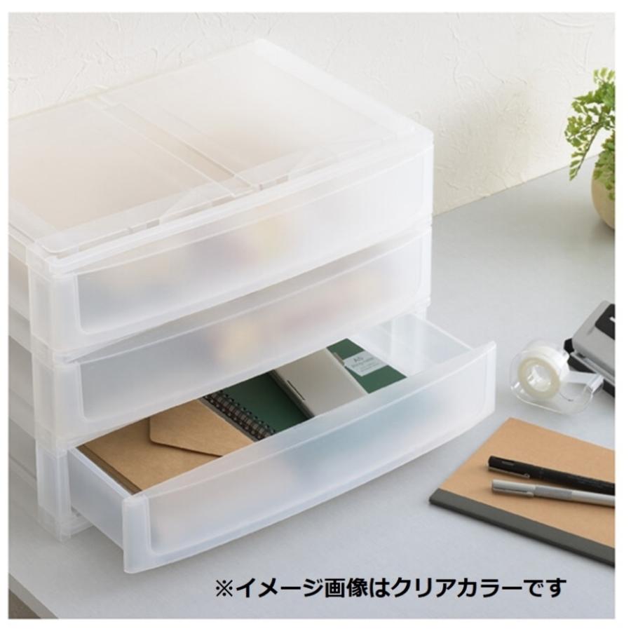 natadekoko様　專用 MIESROHE]ノルディック柄ニット | KOBUNSHA SELECT SHOP