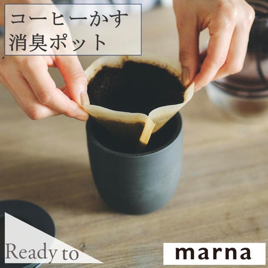 mariさん専用 mariさん専用！ 【公式通販】
