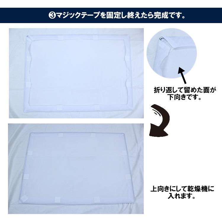 エレクトロタップ 500個 専用出品 純正【枠無し】Electrolux エレクトロラックス リントフィルター