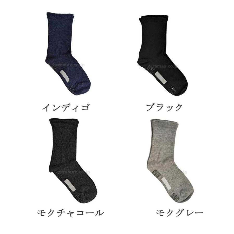 専用ページ チャックワンタッチ・手動・ツール側