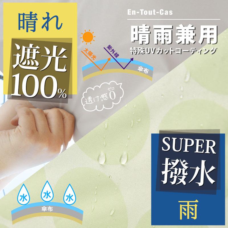 日傘 折りたたみ 完全遮光 晴雨兼用 100%遮光 uvカット 超軽量 レディース 折りたたみ傘 折りたたみ日傘 折り畳み 傘 人気 女性用 母の日 ギフト | SOLSHADE | 09