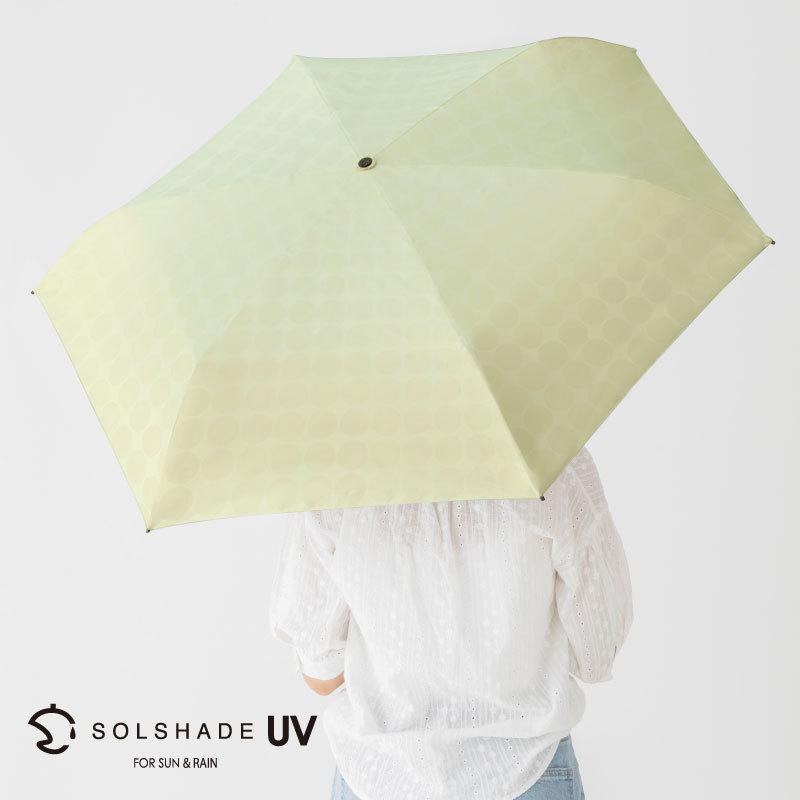 日傘 折りたたみ傘 完全遮光 晴雨兼用 超軽量 折りたたみ Uvカット 100 遮光 折りたたみ日傘 レディース 折り畳み 傘 人気 女性用 母の日 ギフト 1 E One イーワン暮らし館 通販 Yahoo ショッピング