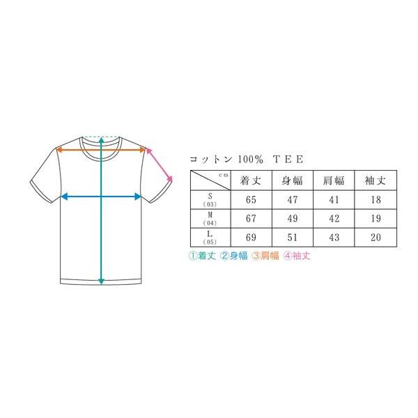 Tシャツ ボーダー 半袖 マリン ストライプ 柄 メンズ レディース
