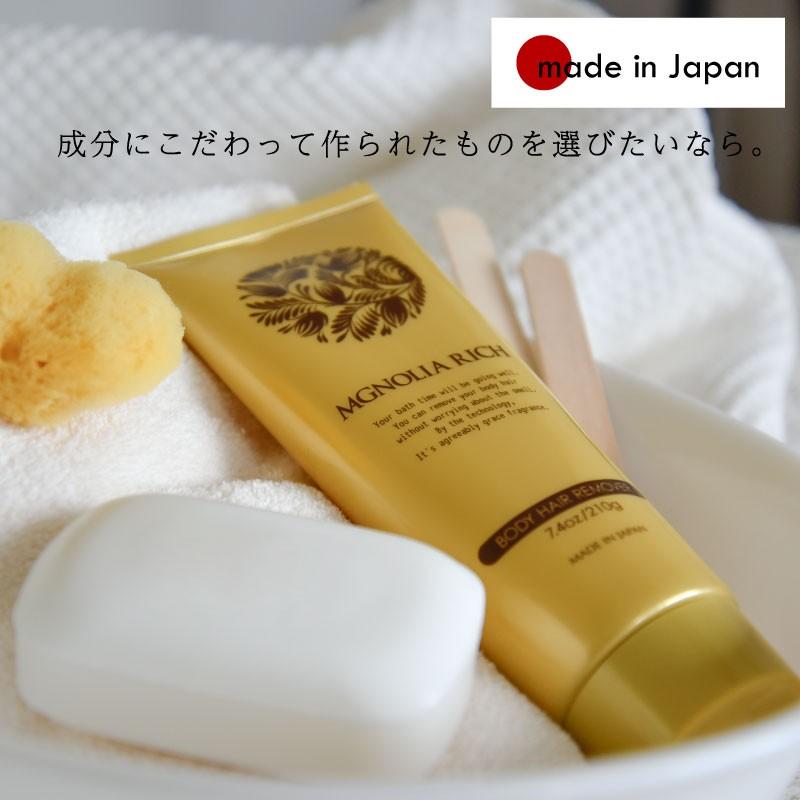 ☆未開封☆ エクソナインダーマコード　モーニングラディアンスクリーム　50ml EXONINE DERMA CODE モーニングラディアンスクリーム 50ml