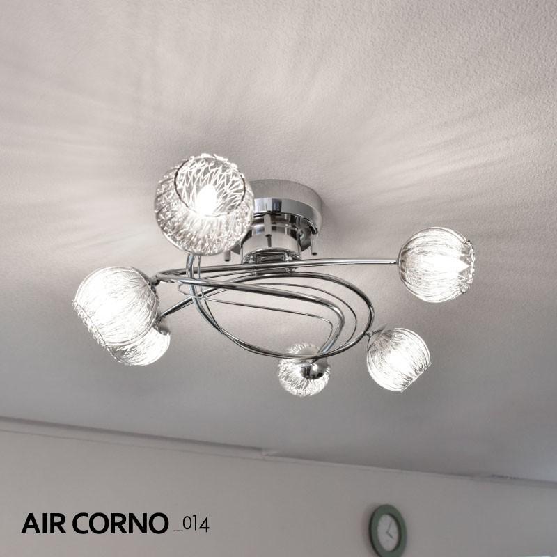 大河商事 シーリングライト led 6畳 8畳 おしゃれ シャンデリア 大河商事 シーリングライト led 6畳 8畳 おしゃれ シャンデリア