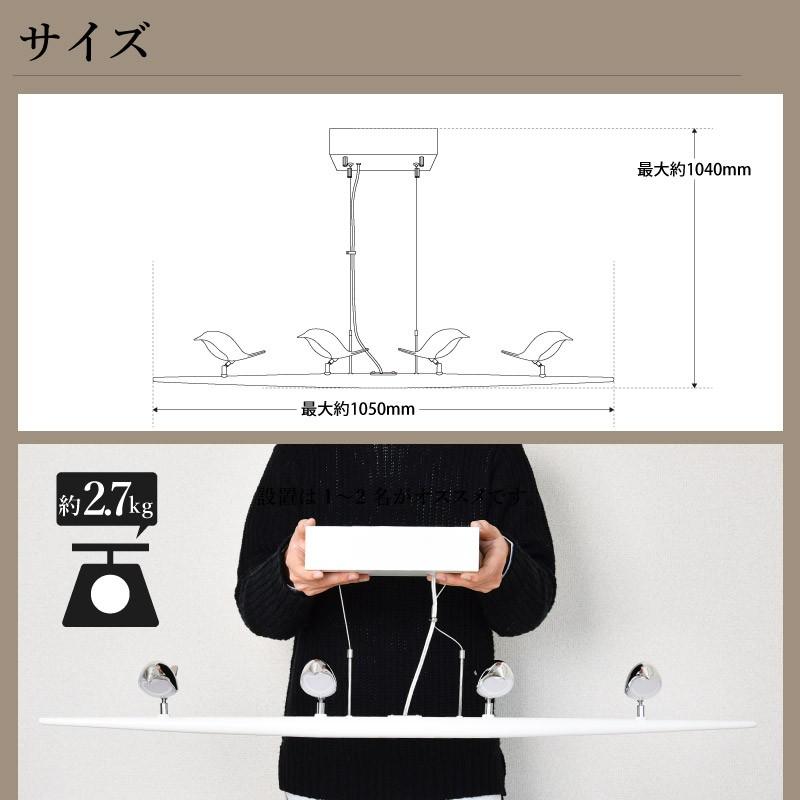 スパイダーマン スノードーム ユニバーサルスタジオ オーランド フロリダ