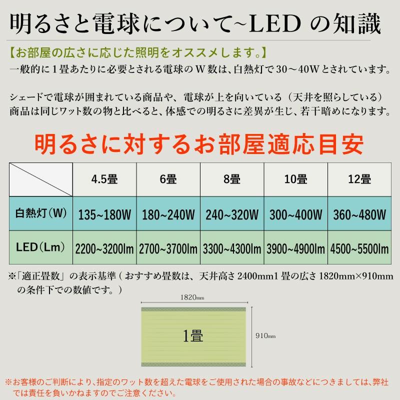 大河商事 シーリングライト led 3灯 おしゃれ アンティークゴールド