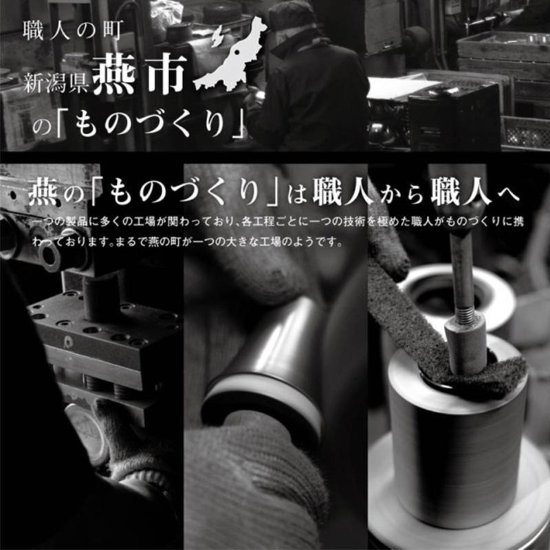 ASAHI（アサヒ） ピーターラビット 皿中七宝 スプーン 銀仕上 5本