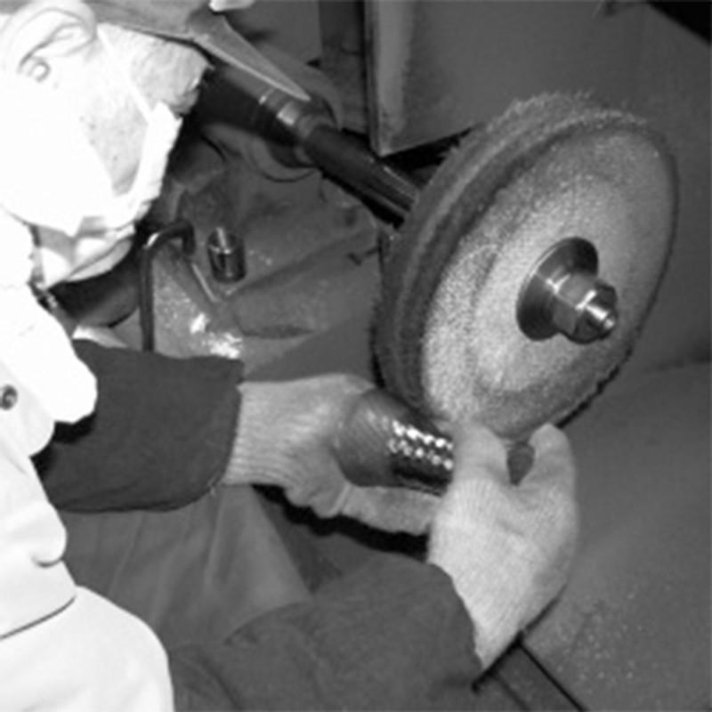 食楽工房 アサヒ チタン2重カップ 桐箱入り2個セット ビールカップ