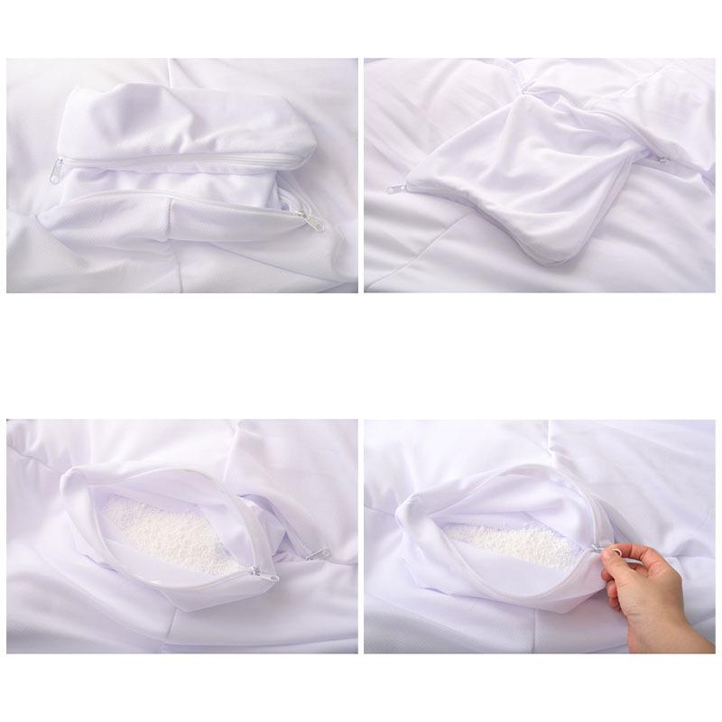 東谷 Polari beads cushion ビーズクッション ソファ リビング 東谷 Polari beads cushion ビーズクッション ソファ リビング