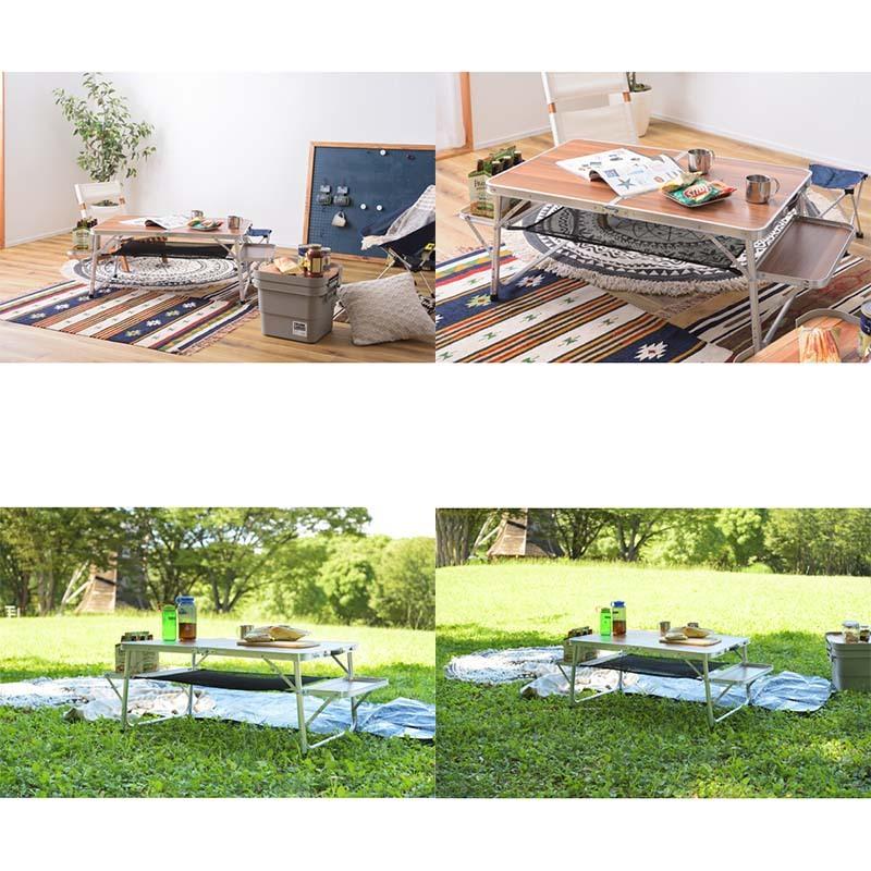 東谷 Folding table フォールディングテーブル 折りたたみ 東谷 Folding table フォールディングテーブル 折りたたみ