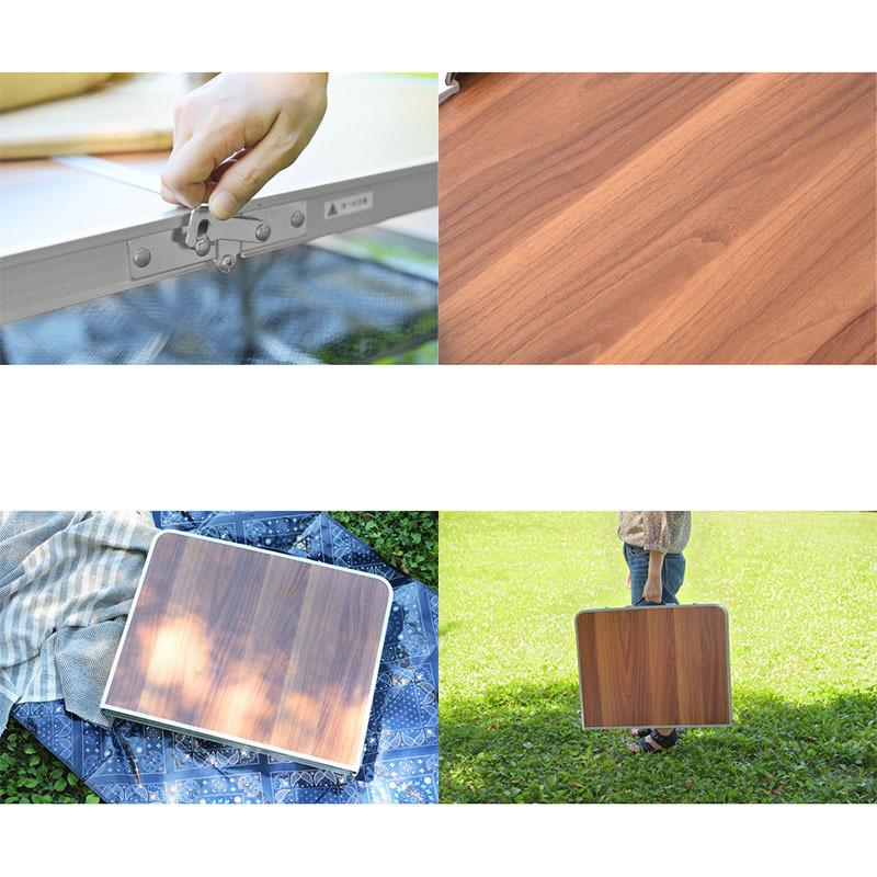 東谷 Folding table フォールディングテーブル 折りたたみ 東谷 Folding table フォールディングテーブル 折りたたみ