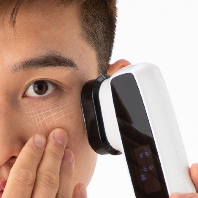 家庭用美容器　ビープロ08 楽天市場】Beapro 08 RF美顔器 多機能 オールインワン美顔器 温