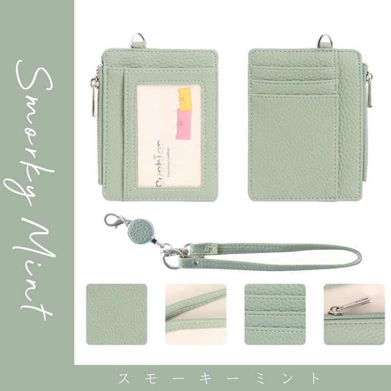 ホッケー2021‐22 | Trading Card Journal