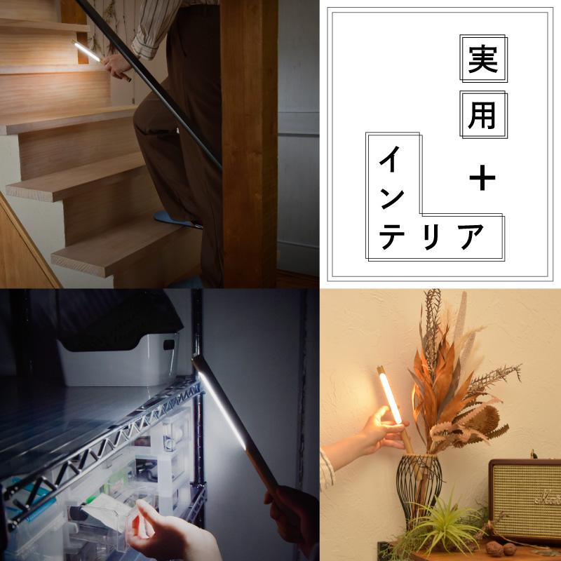 LED デスクライト 目に優しい 調光 卓上ライト スタンドライト おしゃれ 電気スタンド デスクスタンド 間接照明 学習机 読書 デスクワーク おすすめ | 大河商事 | 19