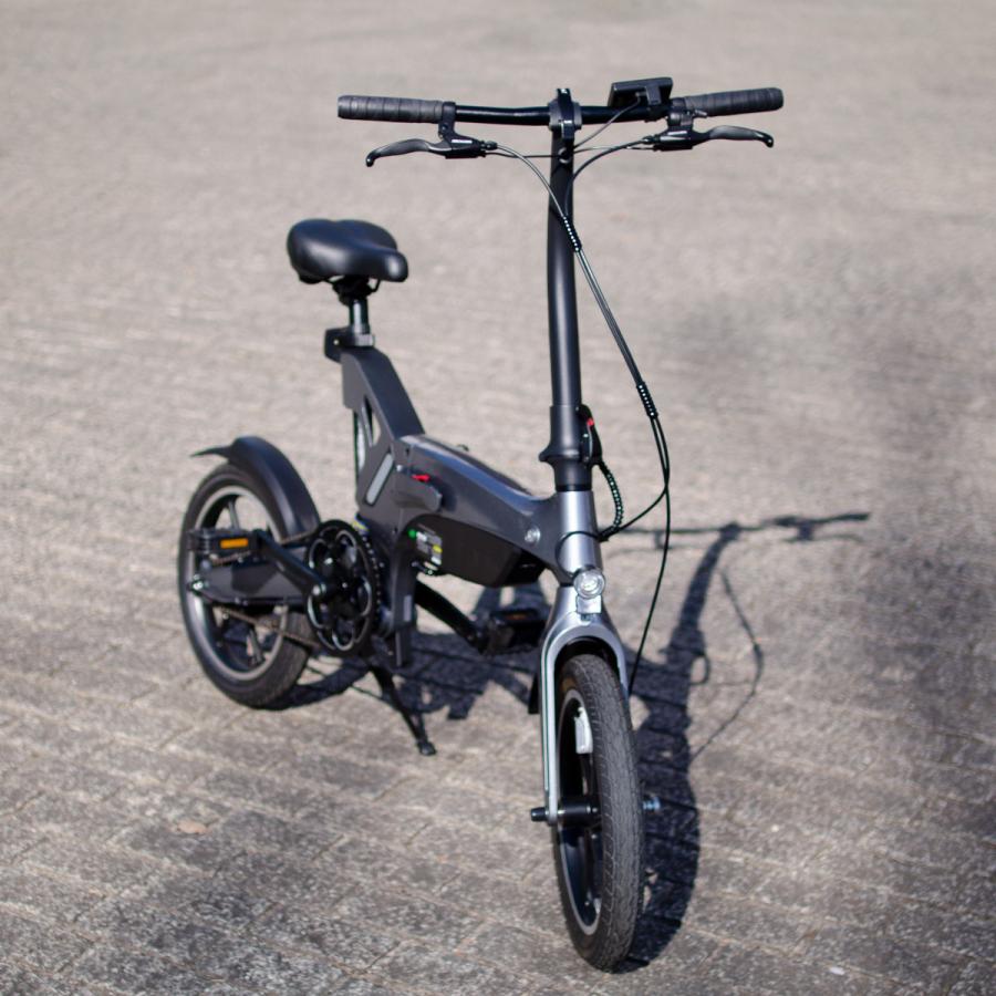 電動アシスト自転車 PXID-2 折り畳み 軽量 小型 16インチ 電動アシスト自転車 PXID-2 折り畳み 軽量 小型 16インチ