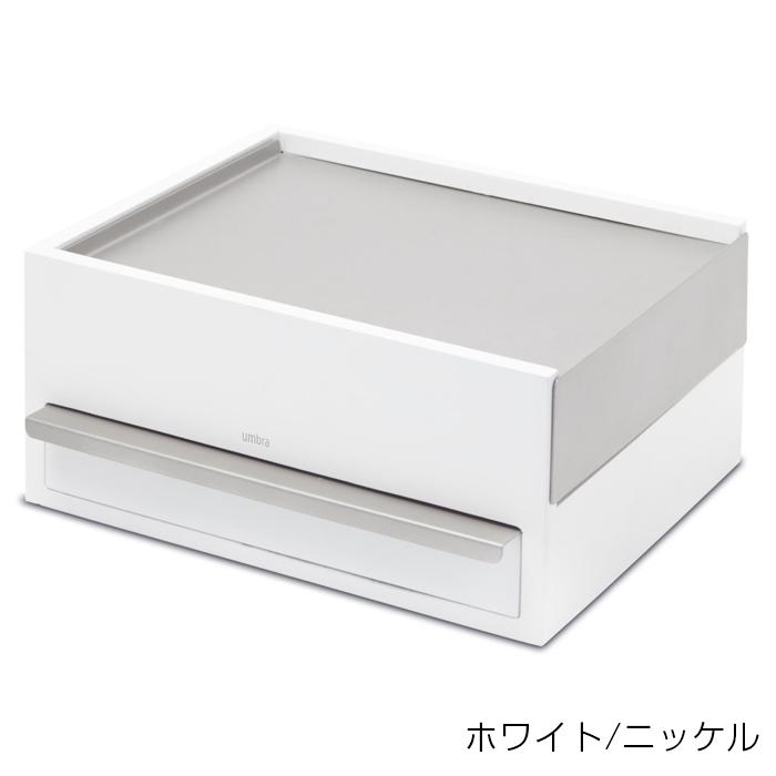 Umbra ジュエリーボックス おしゃれ 木製 2段 ジュエリー収納 アクセサリー収納 ジュエリー アクセサリー 収納ボックス STOWIT STORAGE BOX : E-one イーワン暮らし館 - 通販 - Yahoo!ショッピング Umbra ジュエリーボックス おしゃれ 木製 2段 ジュエリー収納 アクセサリー収納 ジュエリー アクセサリー 収納ボックス STOWIT STORAGE BOX : E-one イーワン暮らし館 - 通販 - Yahoo!ショッピング