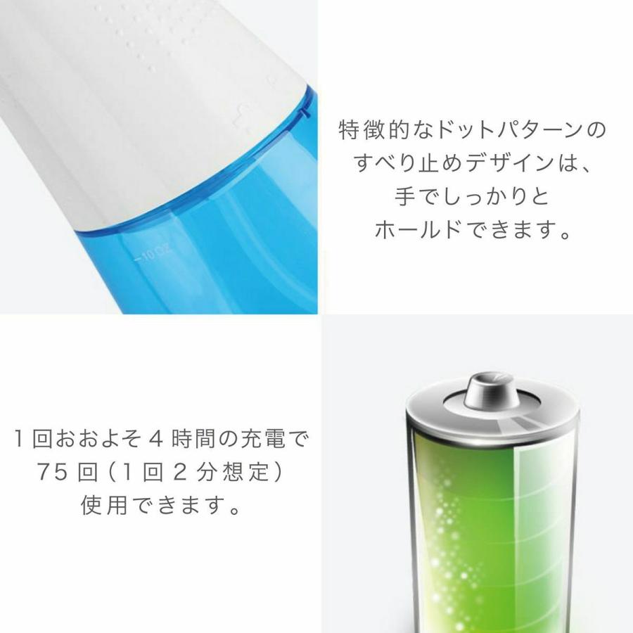 アントレックス 口腔洗浄器 電動 高圧洗浄 虫歯予防 歯垢除去 アントレックス 口腔洗浄器 電動 高圧洗浄 虫歯予防 歯垢除去