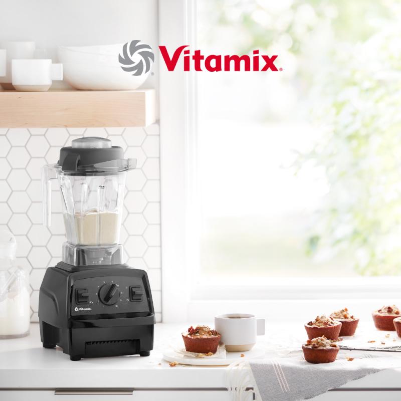 Vitamix E310 バイタミックス ミキサー 1.4L コンテナ パルス Vitamix E310 バイタミックス ミキサー 1.4L コンテナ パルス