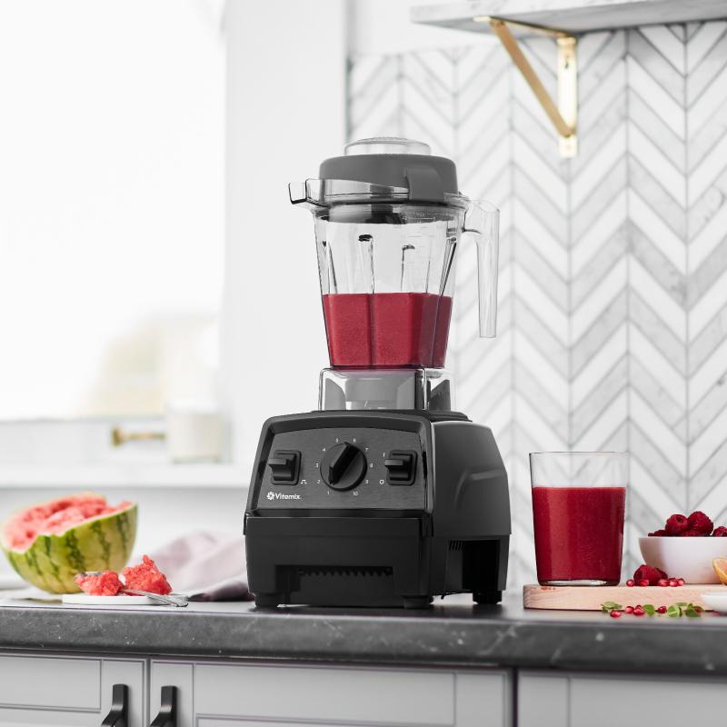 Vitamix E310 バイタミックス ミキサー 1.4L コンテナ パルス Vitamix E310 バイタミックス ミキサー 1.4L コンテナ パルス
