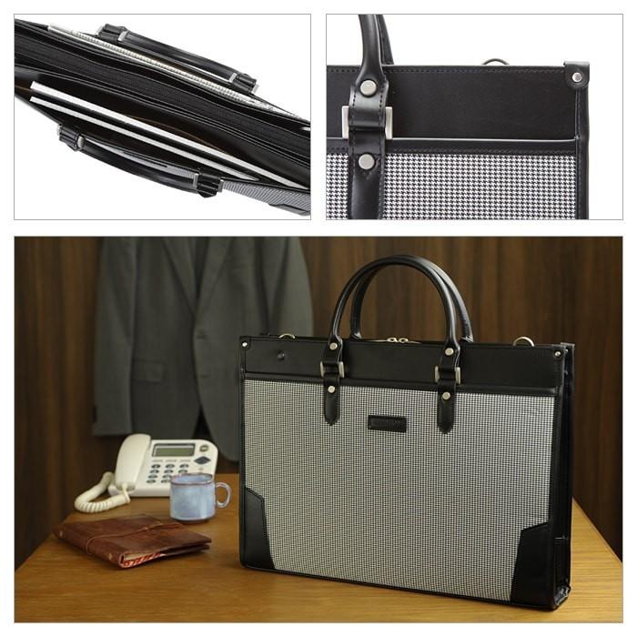 【大幅値下げ】鞄の産地 豊岡の本革 2way B4ビジネスバッグ 大幅値下げ】鞄の産地 豊岡の本革 2way B4ビジネスバッグ メンズ