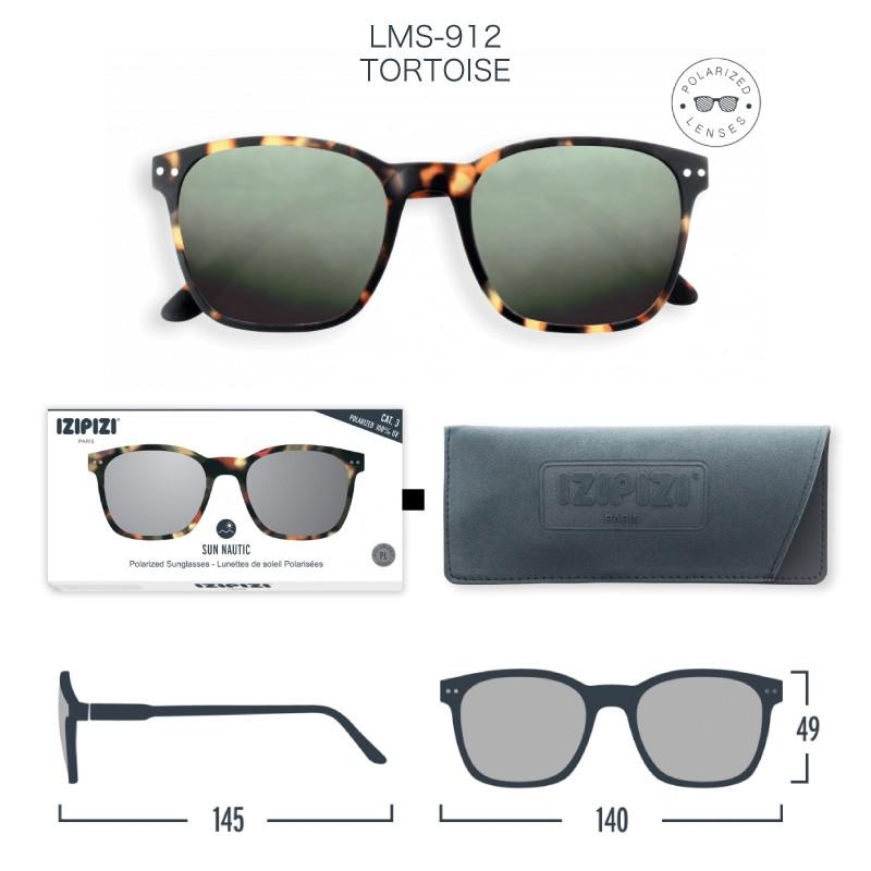 Izipizi Sun Nautic 偏光レンズ 偏光サングラス スポーツサングラス 釣り スポーツ 偏光グラス ドライブ メンズ おしゃれ 偏光 レディース Ideaport Sunnautic E One イーワン暮らし館 通販 Yahoo ショッピング