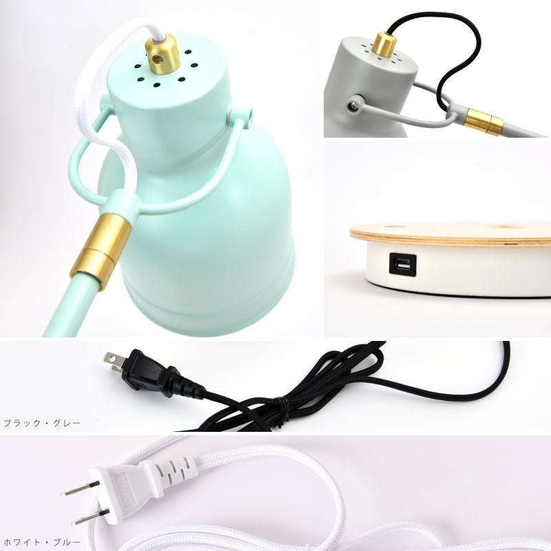 快適な読書環境 LEDスタンドライト ワイヤレス充電機能搭載 テーブルライト テ－ブルタッチセンサ－ランプ ワイヤレス充電機能付き – BeauBelle本店