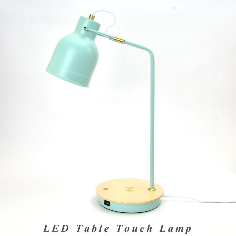 ジュラシックパークⅢ シーリングライトカバー スピノサウルス