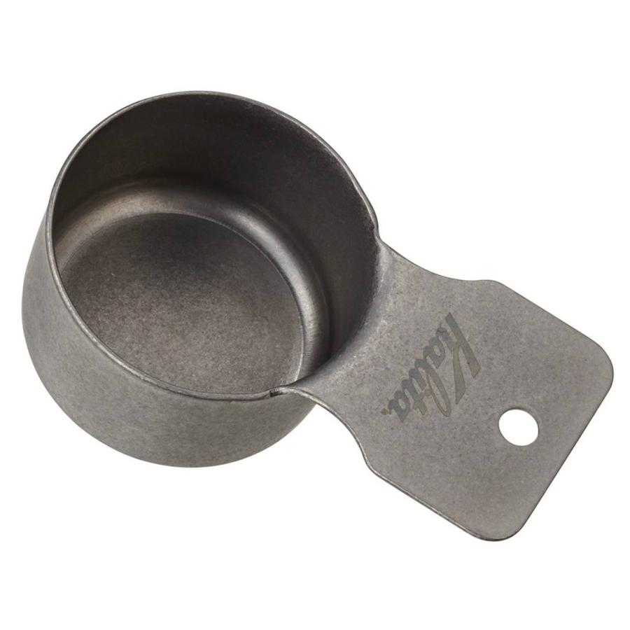 Tsubame Kalita メジャーカップ ブラストs オシャレ ステンレス