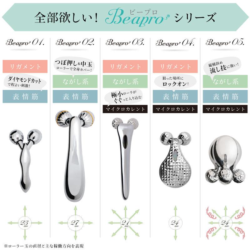美顔器 ローラー 美顔ローラー ミニ 目元 口元 美顔 美肌 グッズ エステローラー 防水 女性 母の日 ギフト プレゼント :lalabeauty01-2:E-one イーワン暮らし館 - 通販 - Yahoo!ショッピング 美顔器 ローラー 美顔ローラー ミニ 目元 口元 美顔 美肌 グッズ エステローラー 防水 女性 母の日 ギフト プレゼント :lalabeauty01-2:E-one イーワン暮らし館 - 通販 - Yahoo!ショッピング