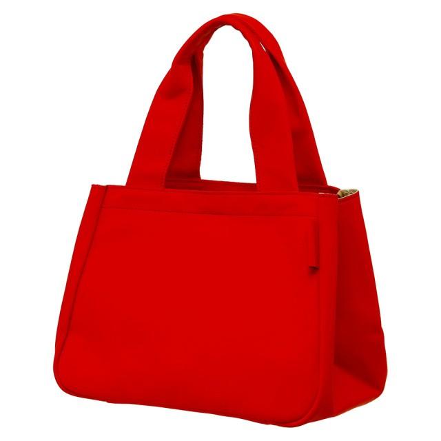 アジリティ アッファ トートバッグ A5サイズ 軽量 AGILITY シュバル