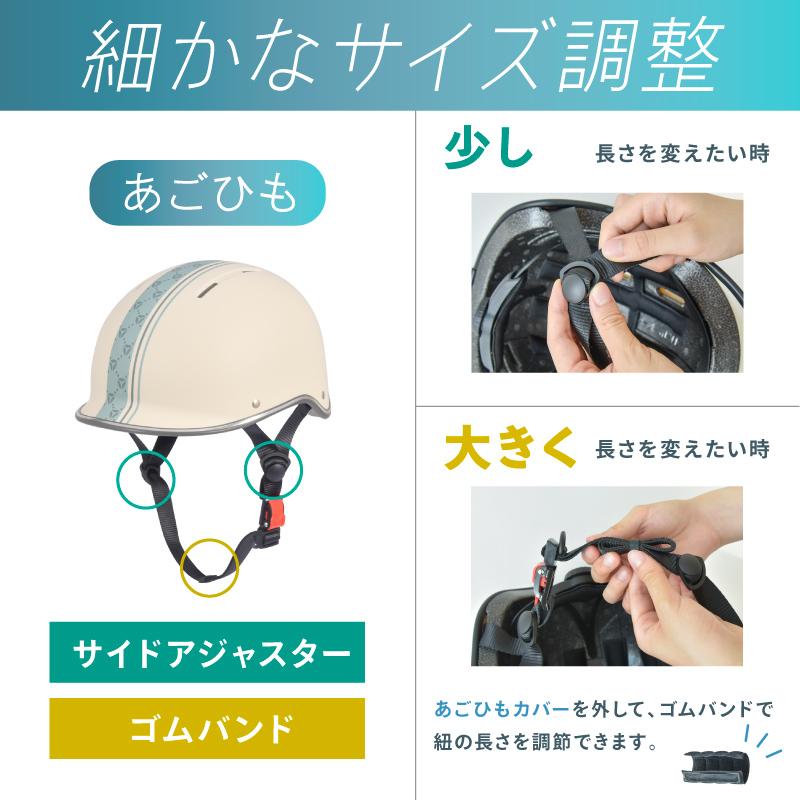 MONOWA ヘルメット 自転車 大人 子供 男女兼用 サイズ調節 CPSC MONOWA ヘルメット 自転車 大人 子供 男女兼用 サイズ調節 CPSC