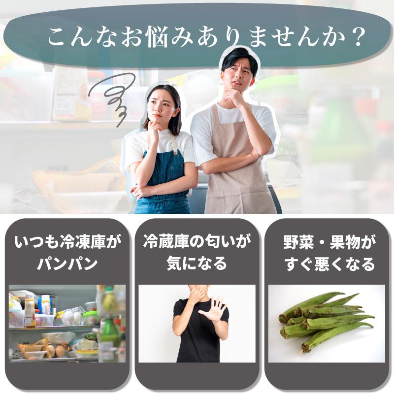 MONOWA 真空パック 袋 20枚セット ポンプ付き 鮮度長持ち 再利用 食品
