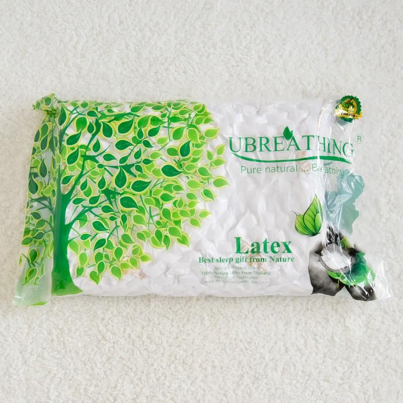 安眠 天然ラテックス枕 凸凹タイプ 体圧を分散 ツボを刺激 マッサージ効果 最高級寝具 天然 耐久性 ラテックス 英国王室 ラテックス枕 通気性 放湿 抗菌性 Mrk E One イーワン暮らし館 通販 Yahoo ショッピング