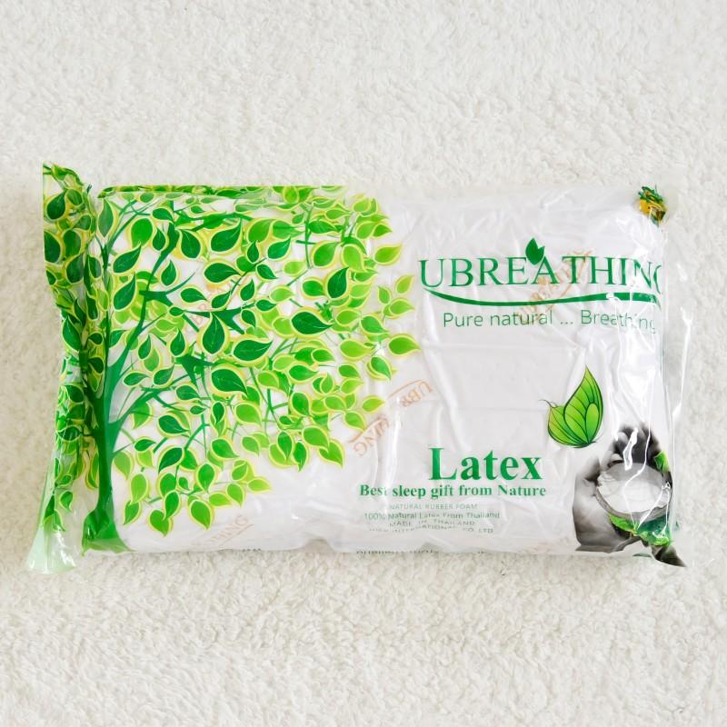 天然ラテックス 放湿 抗菌性 断熱性 枕 2個セット 安眠 体圧を分散 美容枕 ツボを刺激 マッサージ効果 最高級寝具 英国王室 医療用 ラテックス枕 Mrk 2s E One イーワン暮らし館 通販 Yahoo ショッピング