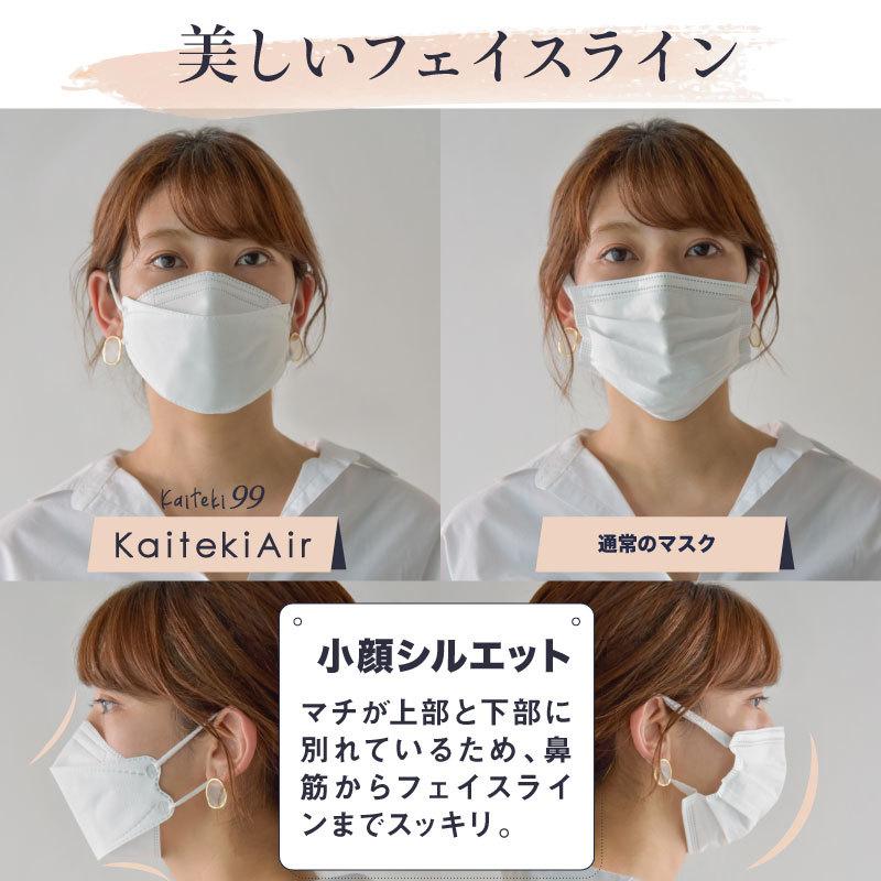 血色マスク 不織布 Kf94以上 3d 立体 60枚 韓国マスク 4層 マスク工業会正会員 Jis 血色カラー カラーマスク 使い捨てマスク 小顔効果 快適 通気 Msk 024 6s E One イーワン暮らし館 通販 Yahoo ショッピング