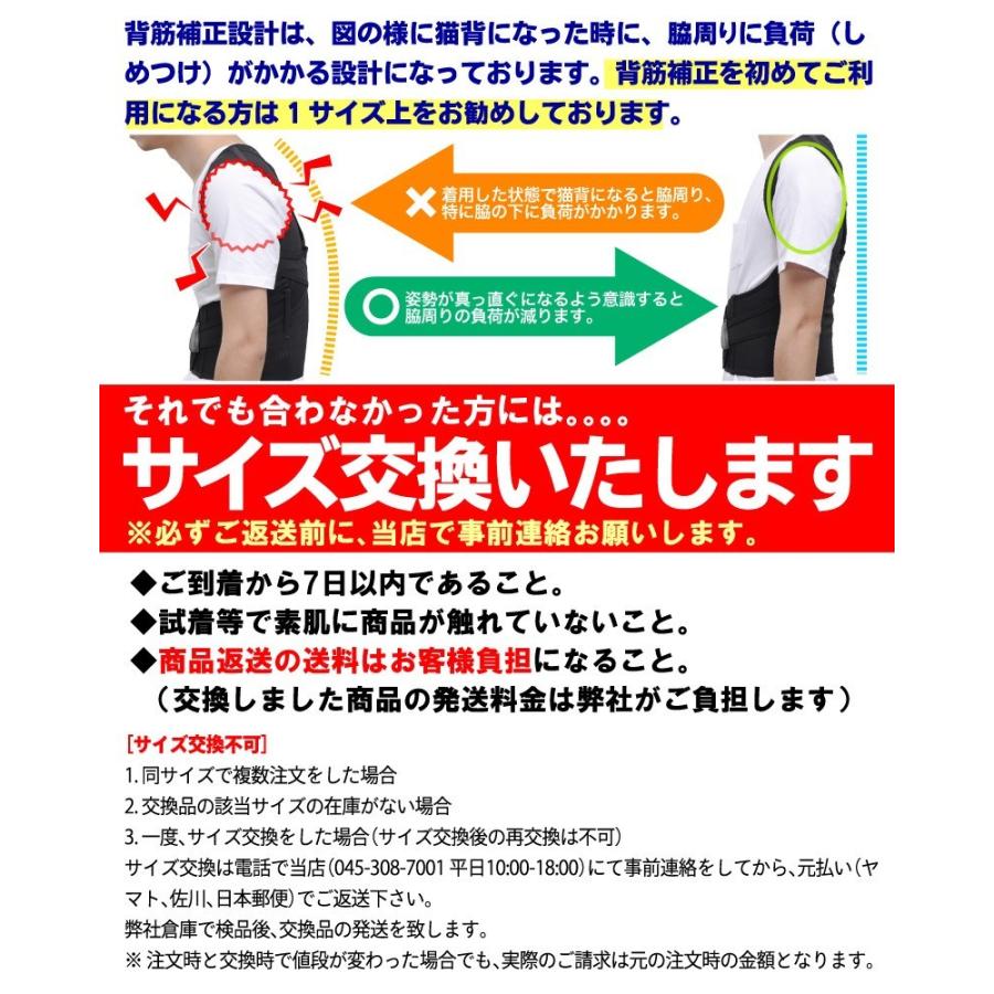 大河商事 パワーズドクター 腰サポーター 補助ベルト 超弾力 男女兼用