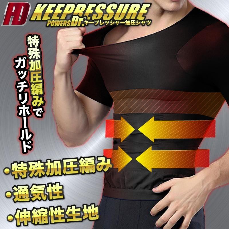 長袖筋肉スーツジッパー付き（傷あり） Amazon.co.jp: [Supicos] HUWAHUWA 第4世代全身式筋肉スーツ