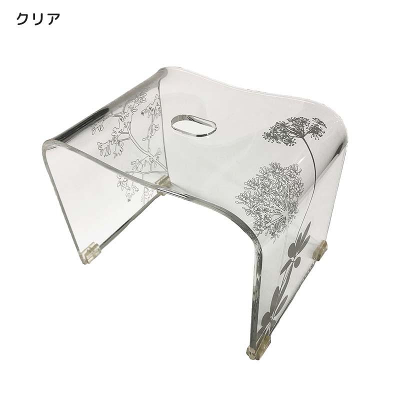 センコー サリナ バスチェア Mサイズ シャワーチェア バスチェアー