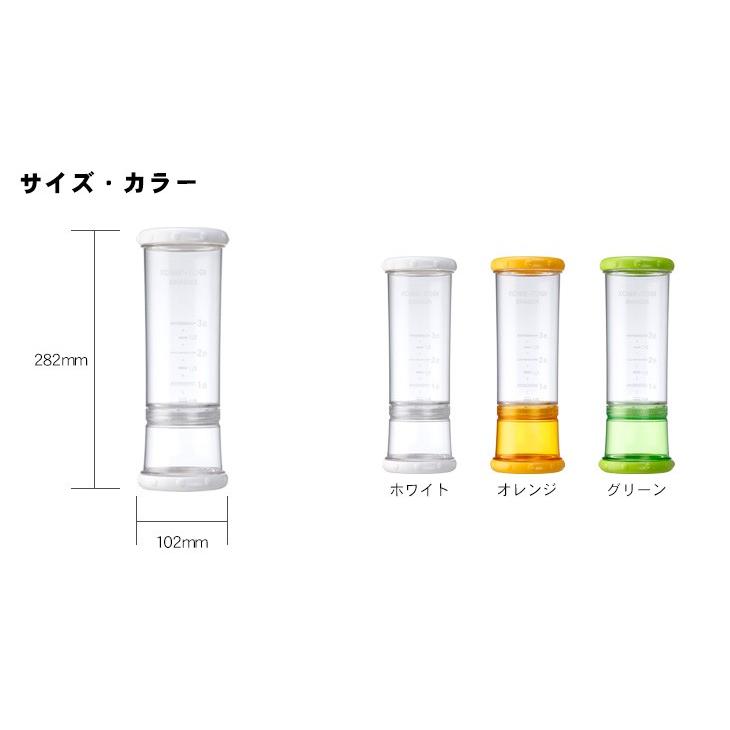 米とぎシェーカー 節水タイプ 米とぎシェイカー 米研ぎ 米洗い 米研ぎシェーカー 米とぎ器 米とぎシェーカー Skater Rws1 E One イーワン暮らし館 通販 Yahoo ショッピング