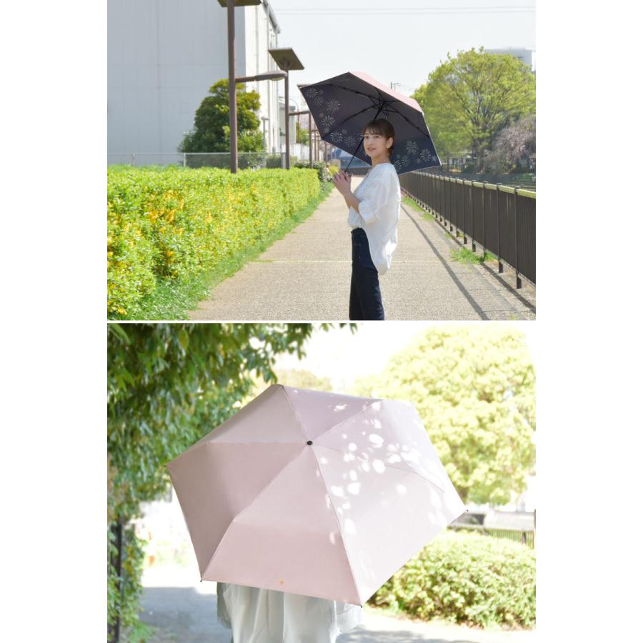 日傘 折りたたみ 完全遮光 Solshade 晴雨兼用 軽量 Uvカット 遮光 遮熱 100 折りたたみ傘 折り畳み 傘 レディース おしゃれ かわいい ギフト プレゼント Solshade011 E One イーワン暮らし館 通販 Yahoo ショッピング