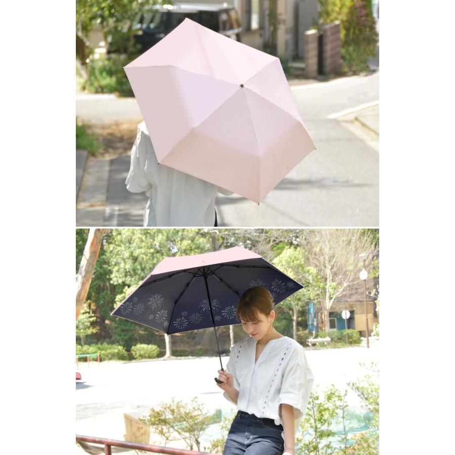 日傘 折りたたみ 完全遮光 Solshade 晴雨兼用 軽量 Uvカット 遮光 遮熱 100 折りたたみ傘 折り畳み 傘 レディース おしゃれ かわいい ギフト プレゼント Solshade011 E One イーワン暮らし館 通販 Yahoo ショッピング