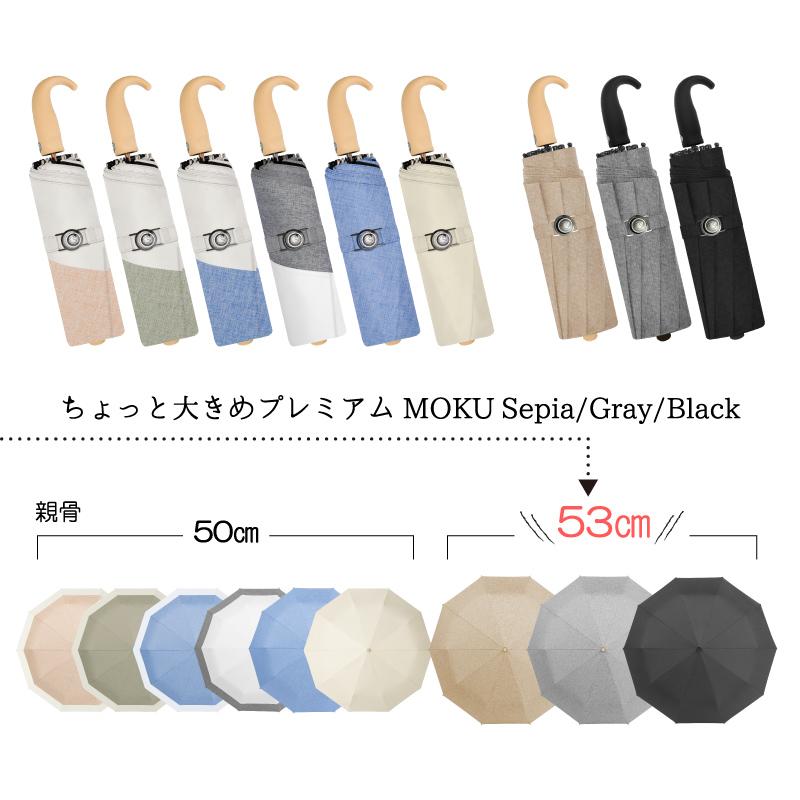 完全遮光 日傘 折りたたみ 10本骨 晴雨兼用 遮光率100% UVカット UPF50+ 折りたたみ傘 折りたたみ日傘 軽量 レディース 折り畳み傘 暑さ対策 紫外線対策 | SOLSHADE | 28