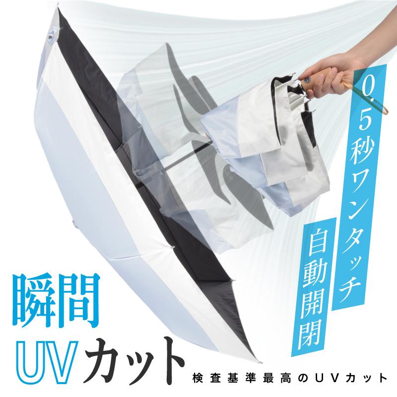 2点まとめ割 WML4007 ZZ | 商品詳細 | ベアリングのKoyo(ジェイテクト)