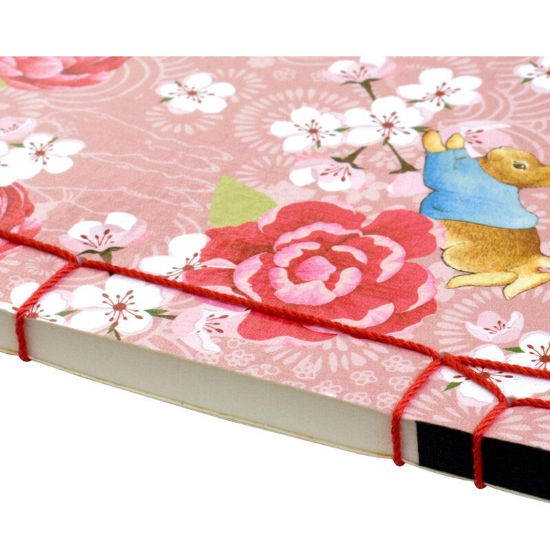 aromantic ダイカットメモ メモ帳 計7冊　新品・未開封 商品の最終決定 | 激安メモ帳のオリジナル印刷、オリジナル