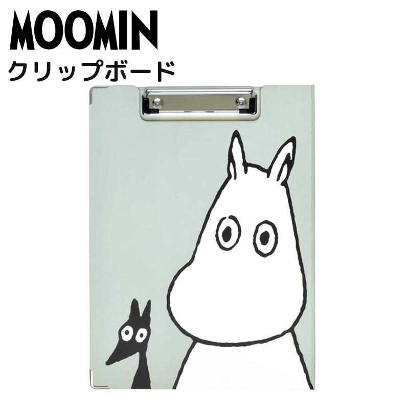 みんおつ　みんなおつかれさま　コレクションファイル&リフィル2 みんおつ みんなおつかれさま コレクションファイル&リフィル2