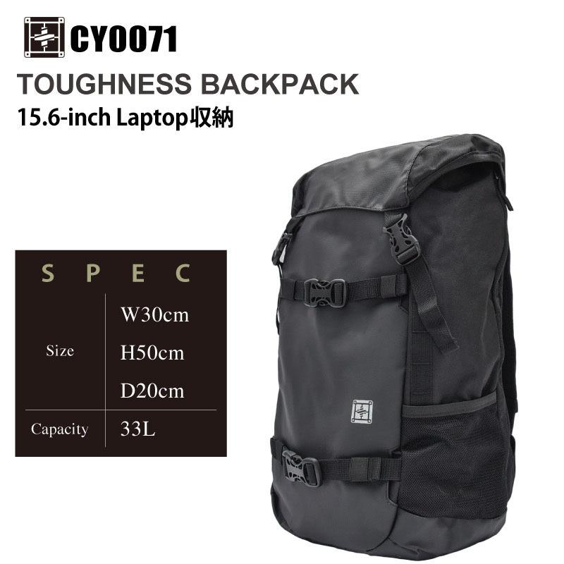 【新着商品】リュック レディース 通勤 ビジネスリュック 軽量 a4 大容量 パ ビジネスリュック リュック レディースリュック レディース バッグ
