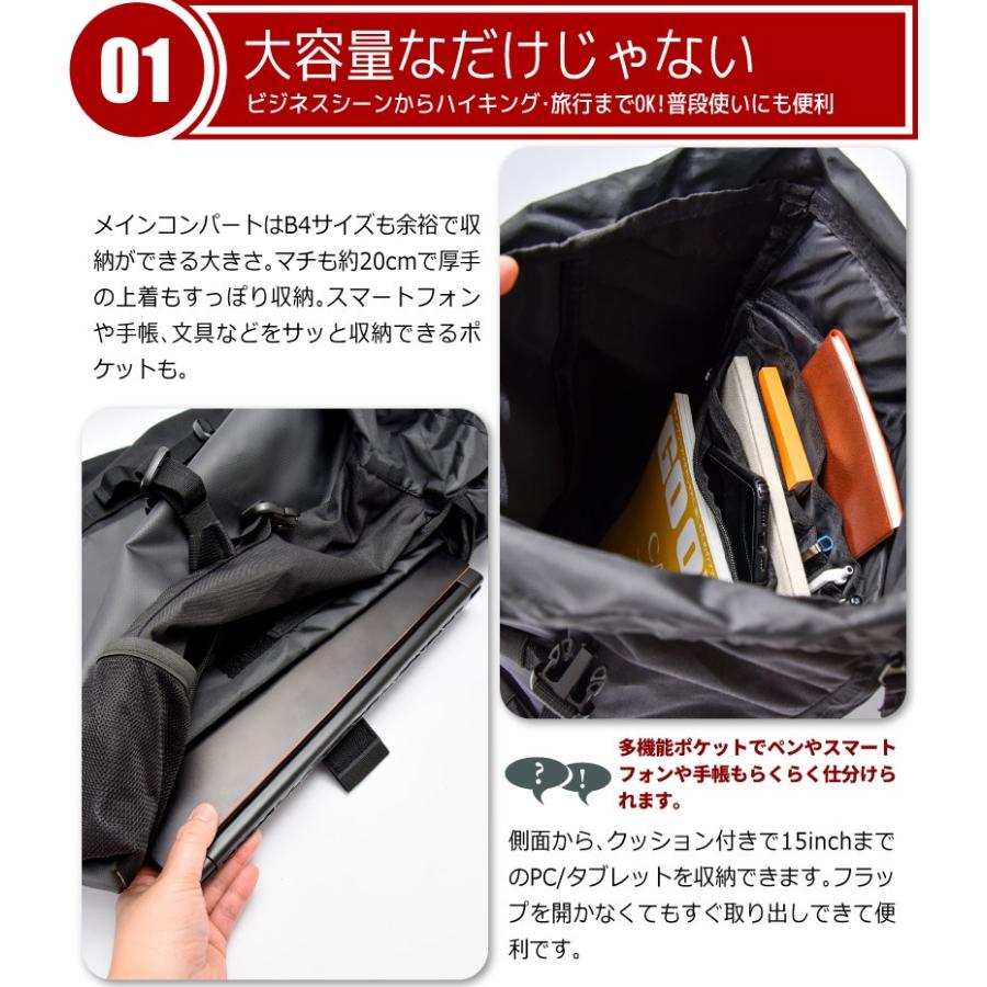 Swisswin バックパック 33l ビジネスリュック リュックバッグ 通学 リュックサック 通勤 旅行 出張 サイズ 軽量 男女兼用 Pcバッグ スイスウィン ブラック Tp Cy0071 E One イーワン暮らし館 通販 Yahoo ショッピング